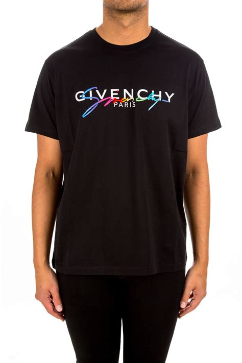 givenchy shirt sleevesless|men's Givenchy t shirt sale.